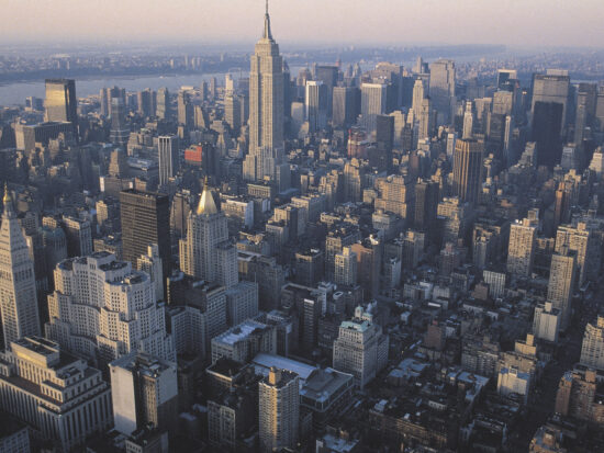 ThinkstockPhotos-78480263_newyork