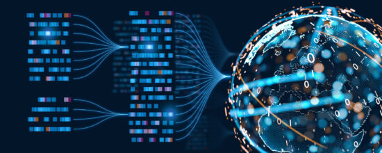 The DOJ Data Security Program: Are You in Compliance?