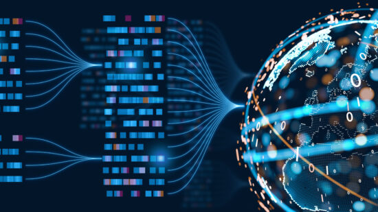 The DOJ Data Security Program: Are You in Compliance?