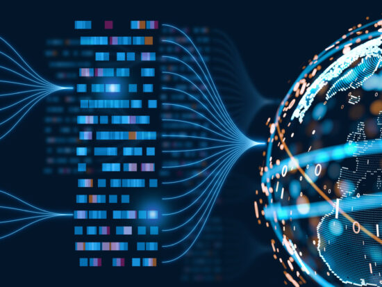 The DOJ Data Security Program: Are You in Compliance?