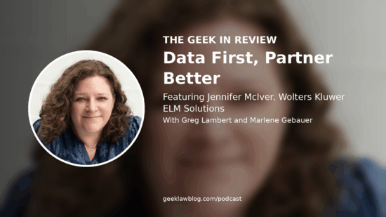 geek_in_review_jennifer_mciver_16x9