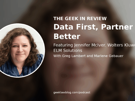 geek_in_review_jennifer_mciver_16x9
