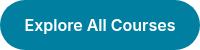 Explore All Courses