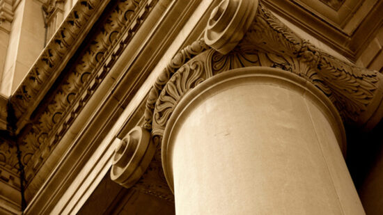 istock-172733832_og_legal-general