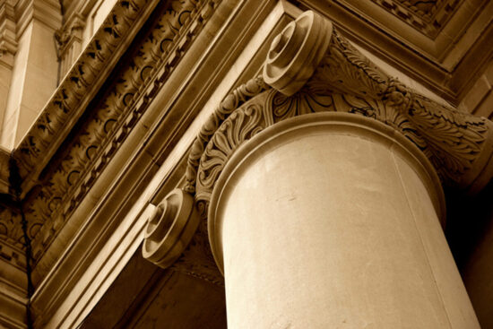 istock-172733832_og_legal-general