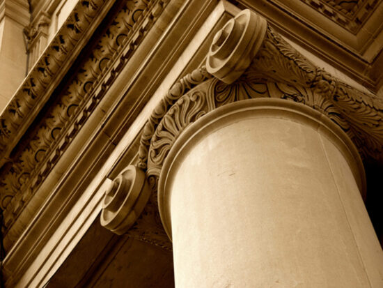 istock-172733832_og_legal-general