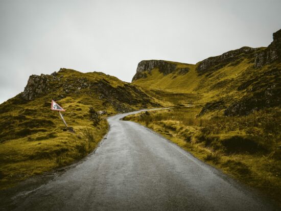 sgc-1nPiPAOON7k-unsplash