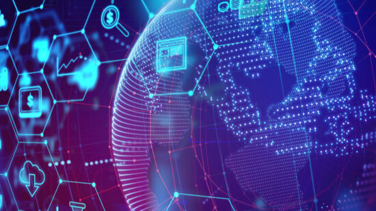 shutterstock_735743386