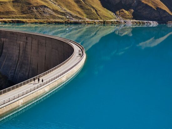 1769607152-4662-1218-lxb_photoauZHn3HI03Ilxb_photo-