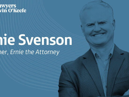 1920x1080_ErnieSvenson