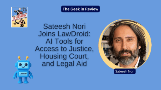 2026 TGIR Sateesh Nori - Wide