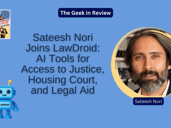 2026 TGIR Sateesh Nori - Wide