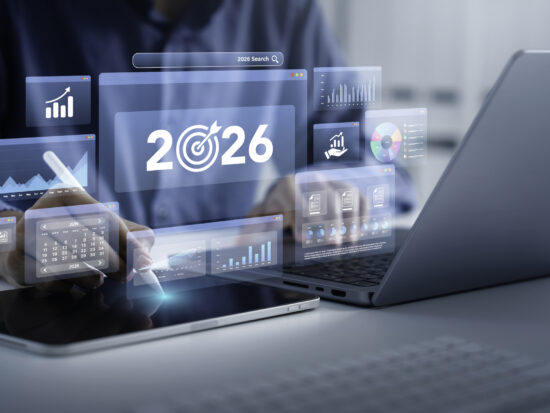 Government Contracting in 2026: Key Legal & Compliance Risks