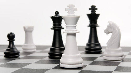 Antitrust-63620596-Color-1200x675