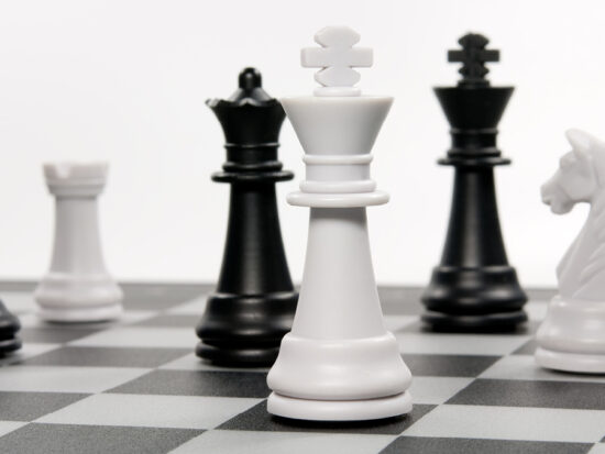 Antitrust-63620596-Color-1200x675