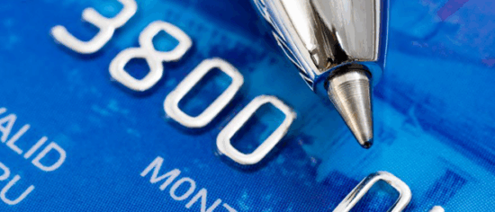 Consumer-Finance-and-Fintech-Blog-Image-CreditCard-660x283