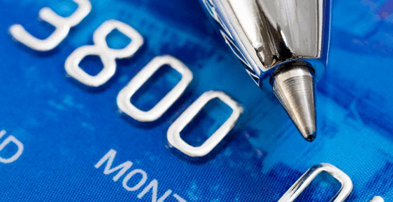 Consumer-Finance-and-Fintech-Blog-Image-CreditCard-660x283