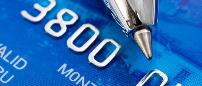 Consumer-Finance-and-Fintech-Blog-Image-CreditCard-660x283