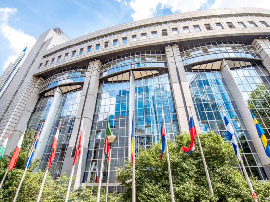 European_Parliament_Building_S_0580_PPT