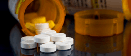 FDA-Blog-Image-Prescriptions-660x283