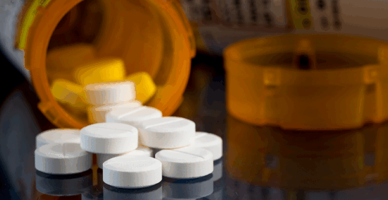 FDA-Blog-Image-Prescriptions-660x283