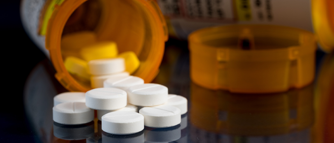 FDA-Blog-Image-Prescriptions-660x283