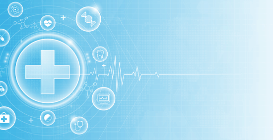 Healthcare-Blog-Image-Healthcare-and-Science-660x283