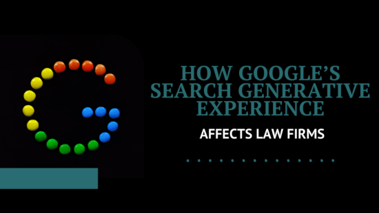 May 2024 Blog #1 (3)