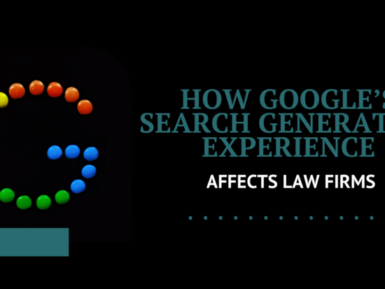 May 2024 Blog #1 (3)