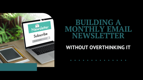 May 2024 Blog #1 (71)