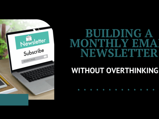 May 2024 Blog #1 (71)