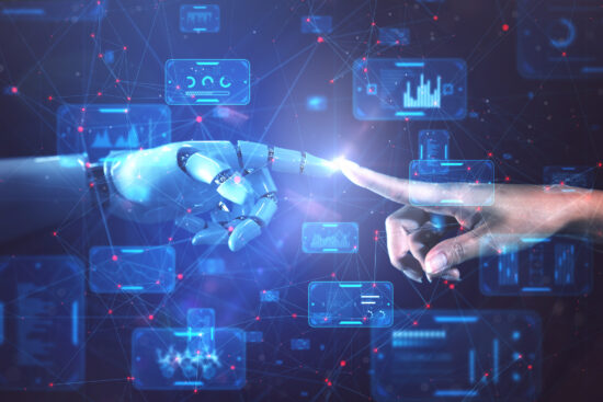 AI Adoption: Should I Replace My Business Partners With a New Premium ChatGPT Subscription in 2026?