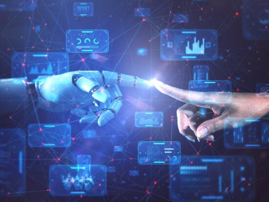 AI Adoption: Should I Replace My Business Partners With a New Premium ChatGPT Subscription in 2026?