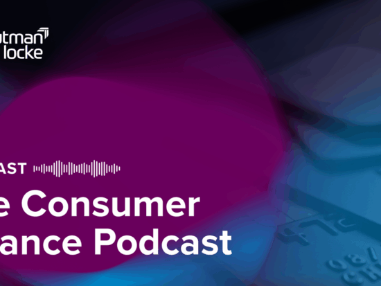 TPL_Podcasts_ConsumerFinance_LinkedIn