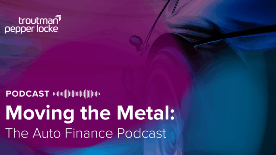 TPL_Podcasts_MovingTheMetal_LinkedIn