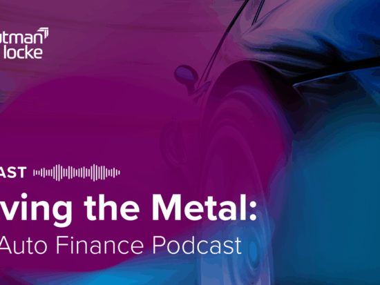 TPL_Podcasts_MovingTheMetal_LinkedIn