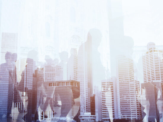 WhiteCollar_Proposal