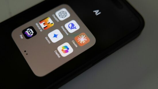 changing landscapes in LLM