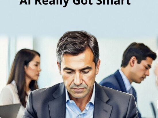 eb222ae7-3f71-4ad6-80e7-61bbb0267712