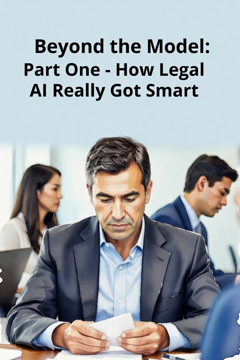 eb222ae7-3f71-4ad6-80e7-61bbb0267712