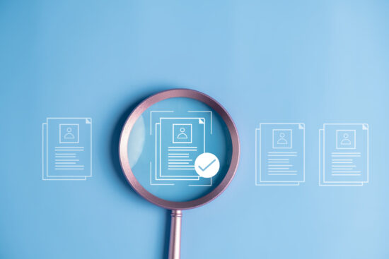 Check on the Checking:  FCRA Requirements on Employee Background Checks