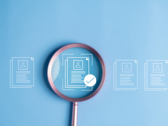 Check on the Checking:  FCRA Requirements on Employee Background Checks