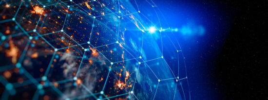 shutterstock_1421446100 (1)