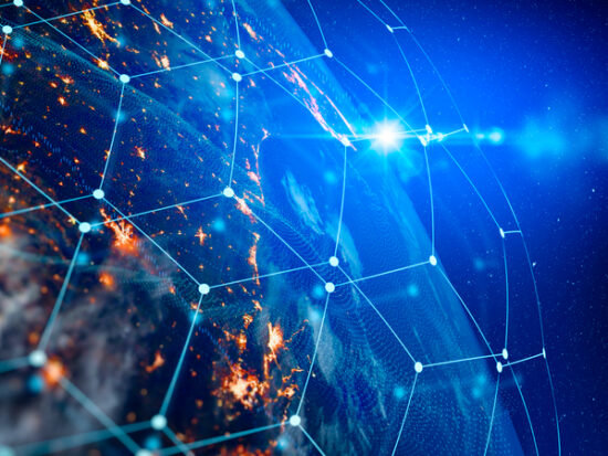 shutterstock_1421446100 (1)