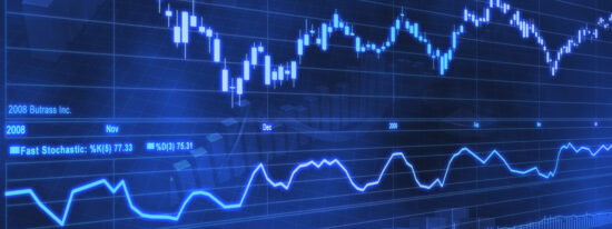 shutterstock_79302157