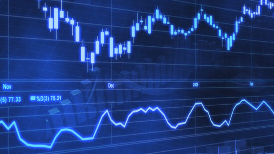 shutterstock_79302157