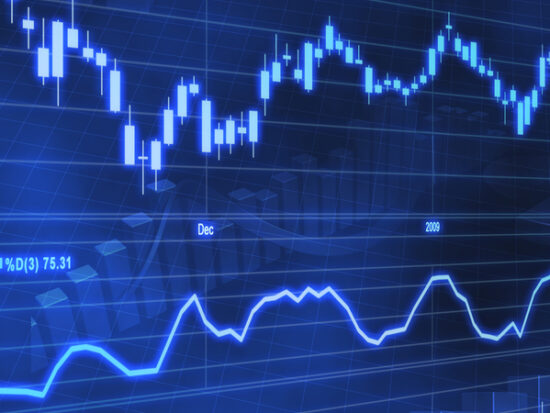 shutterstock_79302157