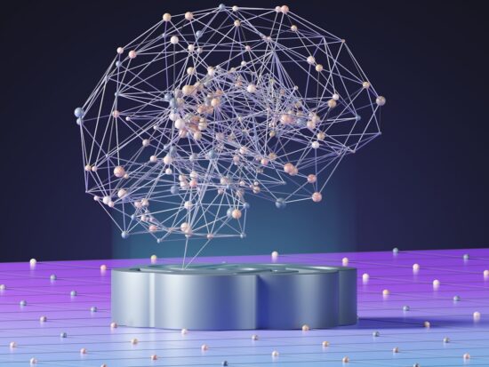 1771449865-4687-5899-lxb_photonGoCBxiaRO0lxb_photo-