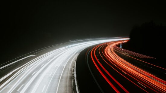 1771777588-3159-3507-lxb_photo3-y9vq8uoxklxb_photo-