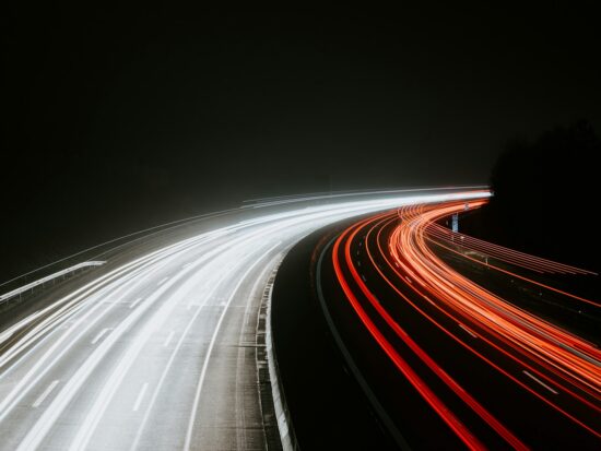 1771777588-3159-3507-lxb_photo3-y9vq8uoxklxb_photo-